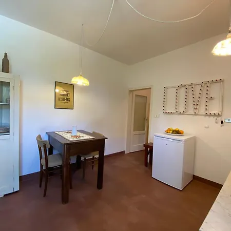 Masseria Santissimo - Country Experience Gioia Del Colle
