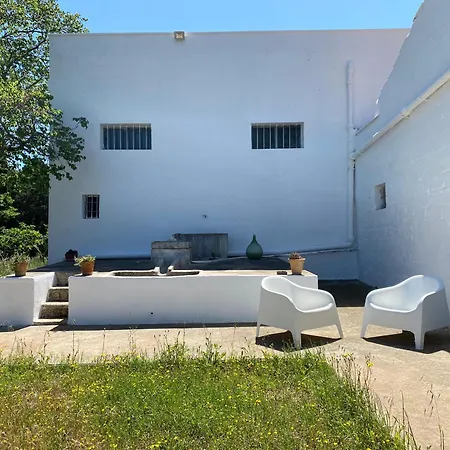 Masseria Santissimo - Country Experience * Gioia Del Colle