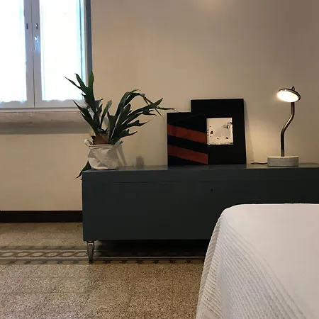Holiday home Masseria Santissimo - Country Experience *